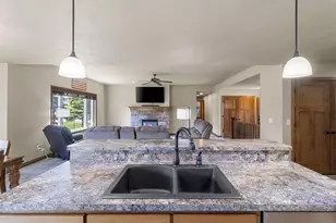N1903 Swanee Cir, Greenville, WI 54942 - Photo 15