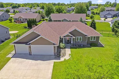 N1903 Swanee Circle, Greenville, WI 54942 - Photo 59