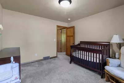 N1903 Swanee Circle, Greenville, WI 54942 - Photo 27