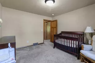 N1903 Swanee Cir, Greenville, WI 54942 - Photo 27