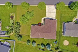 N1903 Swanee Cir, Greenville, WI 54942 - Photo 67