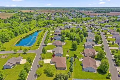 N1903 Swanee Circle, Greenville, WI 54942 - Photo 65