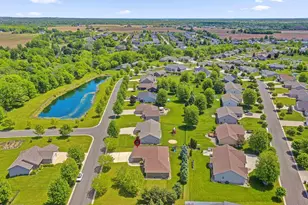 N1903 Swanee Cir, Greenville, WI 54942 - Photo 65