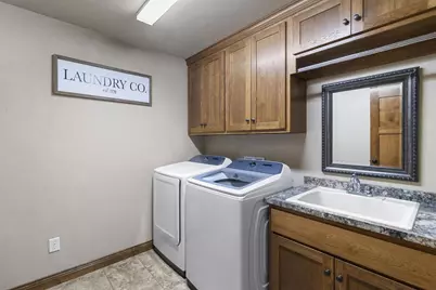 N1903 Swanee Circle, Greenville, WI 54942 - Photo 17