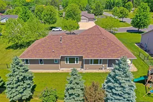 N1903 Swanee Cir, Greenville, WI 54942 - Photo 47