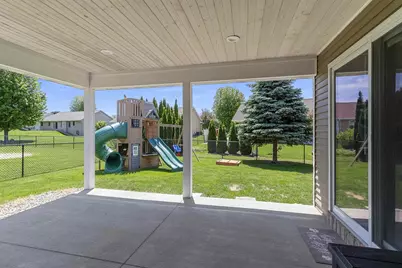 N1903 Swanee Circle, Greenville, WI 54942 - Photo 53
