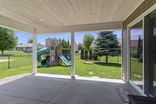 N1903 Swanee Cir, Greenville, WI 54942 - Photo 53