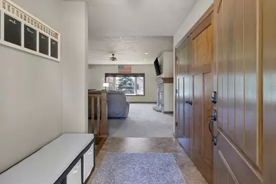 N1903 Swanee Circle, Greenville, WI 54942 - Photo 3