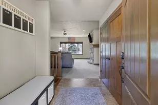 N1903 Swanee Cir, Greenville, WI 54942 - Photo 3
