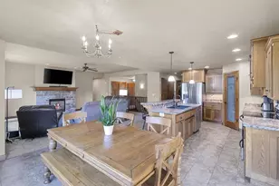 N1903 Swanee Cir, Greenville, WI 54942 - Photo 11