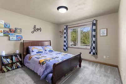 N1903 Swanee Circle, Greenville, WI 54942 - Photo 29