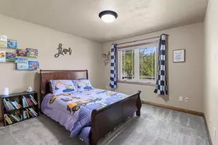 N1903 Swanee Cir, Greenville, WI 54942 - Photo 29
