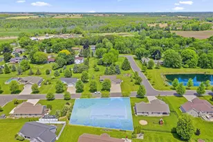 N1903 Swanee Cir, Greenville, WI 54942 - Photo 57