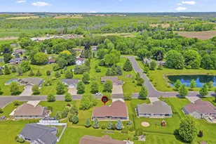 N1903 Swanee Cir, Greenville, WI 54942 - Photo 63