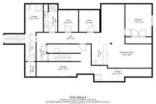 N1903 Swanee Cir, Greenville, WI 54942 - Photo 69