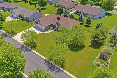 N1903 Swanee Circle, Greenville, WI 54942 - Photo 61