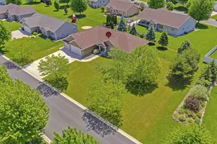 N1903 Swanee Cir, Greenville, WI 54942 - Photo 61