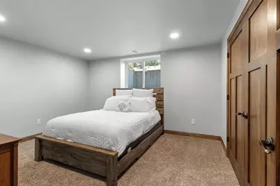 N1903 Swanee Circle, Greenville, WI 54942 - Photo 35