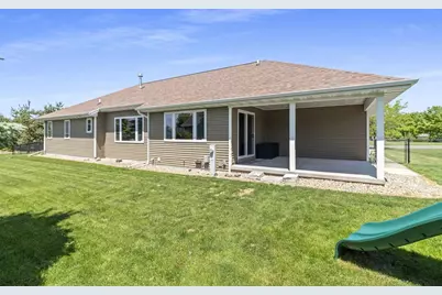 N1903 Swanee Circle, Greenville, WI 54942 - Photo 51
