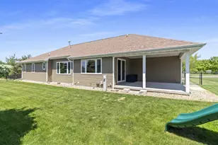 N1903 Swanee Cir, Greenville, WI 54942 - Photo 51