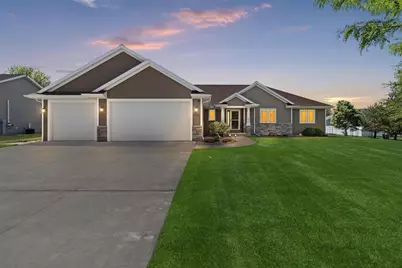 N1903 Swanee Circle, Greenville, WI 54942 - Photo 45