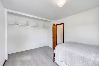 1493 9th Street, Green Bay, WI 54304 - Photo 9