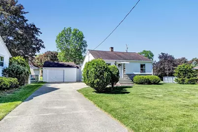 1493 9th Street, Green Bay, WI 54304 - Photo 23