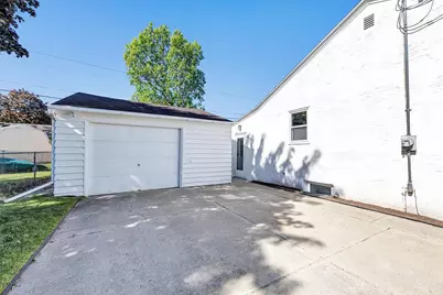 1493 9th Street, Green Bay, WI 54304 - Photo 19