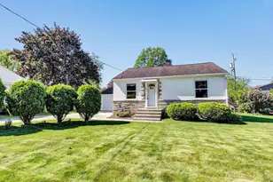 1493 9th St, Green Bay, WI 54304 - Photo 1
