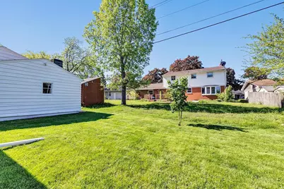 1493 9th Street, Green Bay, WI 54304 - Photo 21