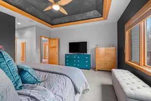 3128 Warm Springs Dr, Green Bay, WI 54311 - Photo 25