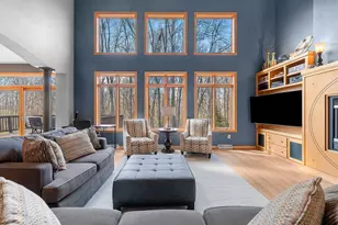 3128 Warm Springs Dr, Green Bay, WI 54311 - Photo 5