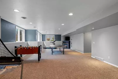 3128 Warm Springs Drive, Green Bay, WI 54311 - Photo 45