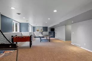3128 Warm Springs Dr, Green Bay, WI 54311 - Photo 45