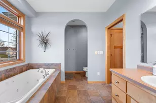 3128 Warm Springs Dr, Green Bay, WI 54311 - Photo 29