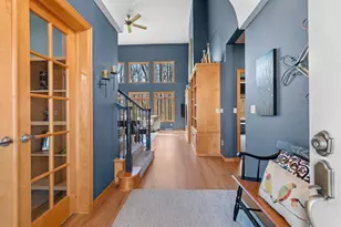 3128 Warm Springs Dr, Green Bay, WI 54311 - Photo 31
