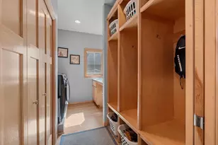 3128 Warm Springs Dr, Green Bay, WI 54311 - Photo 21