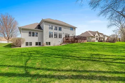 3128 Warm Springs Drive, Green Bay, WI 54311 - Photo 51