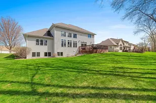 3128 Warm Springs Dr, Green Bay, WI 54311 - Photo 51