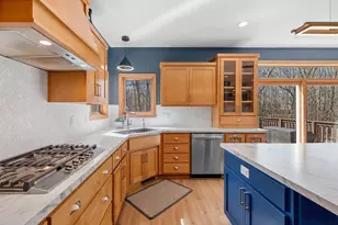 3128 Warm Springs Dr, Green Bay, WI 54311 - Photo 17