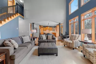 3128 Warm Springs Dr, Green Bay, WI 54311 - Photo 7