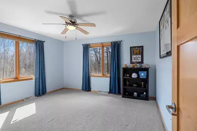3128 Warm Springs Drive, Green Bay, WI 54311 - Photo 43