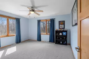 3128 Warm Springs Dr, Green Bay, WI 54311 - Photo 43