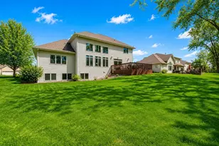 3128 Warm Springs Dr, Green Bay, WI 54311 - Photo 49