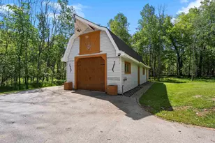 1135 Hill Dr, Oneida, WI 54155 - Photo 57