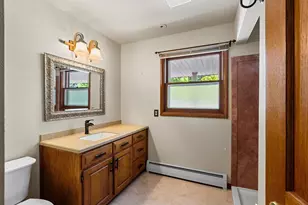 1135 Hill Dr, Oneida, WI 54155 - Photo 25