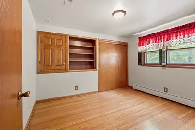 1135 Hill Drive, Oneida, WI 54155 - Photo 29