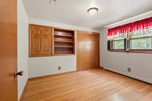 1135 Hill Dr, Oneida, WI 54155 - Photo 29