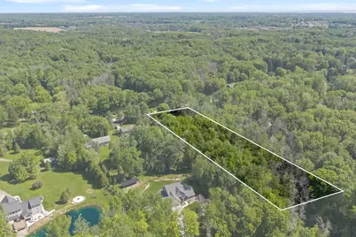 1135 Hill Drive, Oneida, WI 54155 - Photo 75
