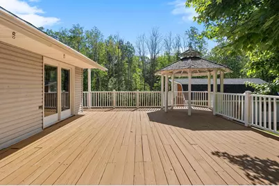 1135 Hill Drive, Oneida, WI 54155 - Photo 53